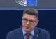 Luis Lazarus cere resetarea scenei politice și organizarea de alegeri anticipate