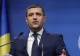 Radu Miruță se spală pe mâini de criza politică și arată cu degetul spre PSD și PNL