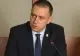 Mihai Fifor: România nu trimite soldați pe front, nu intră în război cu Rusia și nu devine parte combatantă