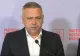 Florin Barbu și-a depus demisia din funcția de ministru al Agriculturii