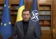 Sorin Grindeanu, despre varianta unui premier tehnocrat: "N-aș exclude"