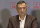 Grindeanu: Sunt foarte optimist, după 15 august vom avea un Guvern cu puteri depline