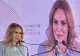 Gabriela Firea, atac la Ilie Bolojan: „Eu cred că oamenii merită predictibilitate, nu blocaje și confuzie create de un guvern demis”