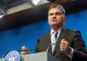 Cseke Attila: Absorbția fondurilor PNRR la Ministerul Dezvoltării a atins 98%