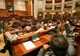 Camera Deputaților/ Comisia juridică a respins mai multe proiecte din domeniul justiției