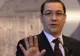 Ponta critică guvernul și pe Nicușor Dan: „Am înțeles că ne îndreptăm direct spre Iad”