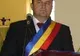 Dumitru Pop, unul dintre cei mai importanți lideri ai social-democratilor sătmăreni a anunțat că trece la Pro România