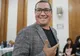 Victor Ponta se cere premier: „Dacă îmi va propune domnul președinte Nicușor Dan, sigur că voi spune da”
