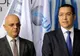 Ponta îl propune pe Raed Arafat ca prim-ministru al unui guvern de tehnocrați, pe fondul pericolului coronavirusului
