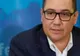 Ponta așteaptă ca Iohannis să pună premier ”o persoană nepolitică, un profesionist”