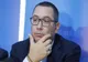 Preşedintele Pro România, Victor Ponta, cere Guvernului să adopte suspendarea temporară a exportului de alimente