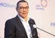 Victor Ponta acuză PSD și PNL de a patra criză în România: Nu suntem normali la cap. Un teatru ieftin, de doi bani