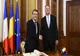 Klaus Iohannis a vorbit cu Emmanuel Macron: Discuții despre CRIZA din România și Franța