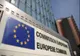 Comisia Europeană nu cedează presiunilor Chinei
