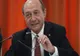 Traian Băsescu, atac la ministrul Florin Cîțu: Dacă a făcut asta e un criminal!