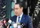 Victor Ponta despre coronavirus: România are un număr mare de morți din cauza accidentelor de mașină. Și asta înseamnă că ar trebui să oprim circulația? 