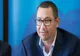 Liderul Pro România, Victor Ponta: Cred ca PSD are sindromul Stockholm!