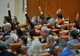 PSD, Pro România, ALDE și UDMR anunță înfiinţarea Comisiei comune de anchetă a Parlamentului pentru Operaţiunea Sparanghelul