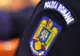 Legea Poliției Române, modificată: șeful IGPR, numit de ministrul de Interne, și nu de premier