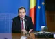 Ludovic Orban a făcut bilanțul Guvernului, la 6 luni de mandat