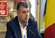 Ciolacu anunță o posibilă alianță cu ALDE și Pro România: ”Am avut discuţii cu domnul Tăriceanu şi cu domnul Ponta”