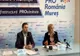 Călin Buzgău, liderul Pro România Mureș: Cu siguranţă e oportună această moţiune de cenzură!