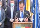 Victor Ponta: Orban minte de îngheață apele