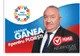 Cristian Mihai Ganea candidează din partea Pro România la primăria Ploieștiului