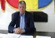 Coronavirus la Pro România. Socrul fostului ministru Bănicioiu, testat pozitiv