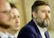 Vicepreședintele Pro România, Felix Rache, s-a vindecat de coronavirus. ”Copilul a avut febră mare”