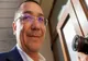 Pro România, anunț surpriză: Ponta candidat la Primăria Capitalei!