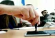 Doar 2.000 de cetăţeni români din afara ţării s-au înregistrat pentru votul la parlamentare