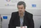 Deputatul Cătălin Nechifor, vicepreşedintele Pro România: Urmează amânarea alegerilor locale și parlamentare