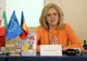 Corina Crețu: Nu există o listă CLARĂ a priorităților acestui Guvern privind fondurile europene