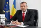 Pro România dă o nouă lovitură și-l cooptează în echipă pe primarul din Popești-Leordeni
