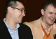 Mercenarul politic Ponta strânge trădători din POT și SOS pentru a face jocurile Cotroceniului