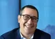 Victor Ponta: Am primit rezultatul NEGATIV al testului Covid 19