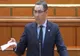 Victor Ponta: Ce s-a întâmplat azi în Parlament e o rușine pentru liderii PSD