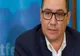 Victor Ponta: Noi suntem opoziţia. Mai puţini, dar mai hotărâţi