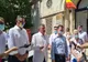 Candidatul Pro România, Ioan Sîrbu: ”USR încalcă grav legea partidelor politice”