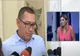 Ponta: ”La 60 de morți la Colectiv, Iohannis mi-a cerut demisia. Acum mor zilnic câte 60 de oameni și nu e nimeni responsabil”