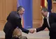 Liderul Pro România: Și PSD și PNL mi-au cerut să ne aliem. Se va întâmpla de la caz la caz
