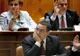 Victor Ponta, atac la Orban: ”În această perioadă se dorește ca România să nu mai existe”