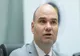 ”Votul prin corespondenţă - unica garanţie a exercitării dreptului de vot pentru românii din străinătate” - anunță președintele AEP
