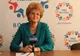 Liderul Pro România Botoşani, Mihaela Huncă, cap de listă pentru Camera Deputaților