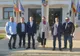 PRO România filiala Constanța a depus listele cu candidați pentru alegerile parlamentare