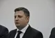 Președintele ALDE Suceava, Octavian Ilisoi, pe primul loc la Senat pe listele Pro Romania