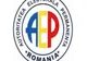 AEP a facut publica lista competitorilor electorali care au obţinut pragul electoral