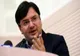 Prim-vicepreședintele PRO Româna, Nicolae Bănicioiu: ”Ipocrizia PNL&USR a girat acest DEZASTRU!”
