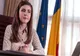 Ioana Petrescu demisionează din Pro România! Acuza ”duplicitatea, oportunismul, trădarea şi târguielile de culise"